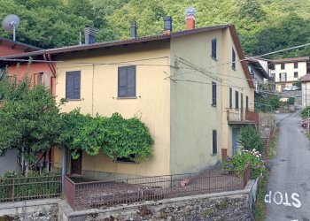 Terratetto - Terracielo Via Roncobilaccio 94, Castiglione dei Pepoli - foto 26