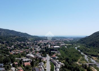 Villa Via Bescheis Borello, Torre Pellice - photo 4