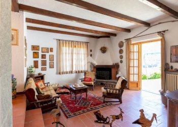 Villa Via Bescheis Borello, Torre Pellice - photo 7