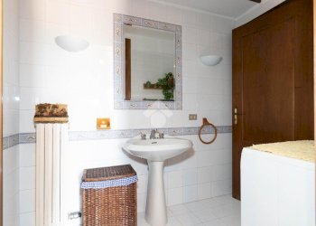 Villa Via Bescheis Borello, Torre Pellice - photo 8