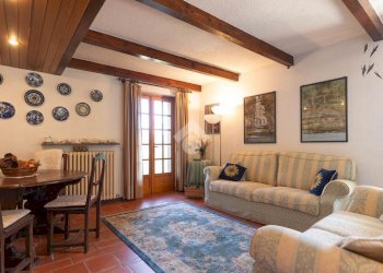 Villa Via Bescheis Borello, Torre Pellice - photo 10