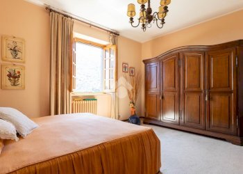 Villa Via Bescheis Borello, Torre Pellice - photo 22