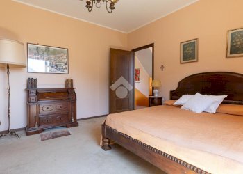 Villa Via Bescheis Borello, Torre Pellice - photo 23