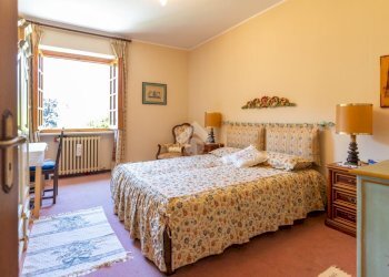 Villa Via Bescheis Borello, Torre Pellice - photo 24