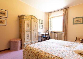 Villa Via Bescheis Borello, Torre Pellice - photo 25