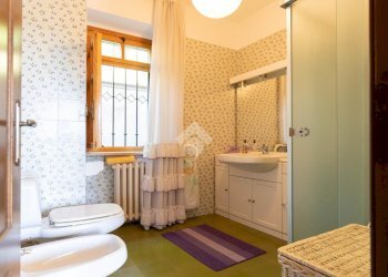 Villa Via Bescheis Borello, Torre Pellice - photo 26