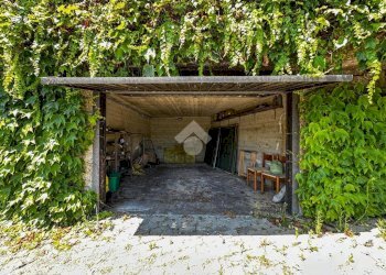 Villa Via Bescheis Borello, Torre Pellice - photo 43