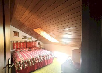 Villa Via Bescheis Borello, Torre Pellice - photo 33