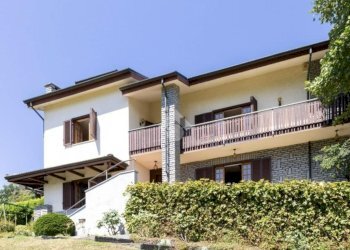 Villa Via Bescheis Borello, Torre Pellice - photo 1