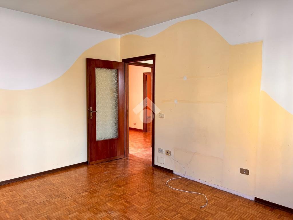 Casa semi indipendente Frazione Cerruti, Valdilana - foto 3