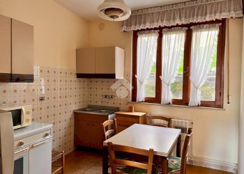 Casa semi indipendente Frazione Cerruti, Valdilana - foto 5