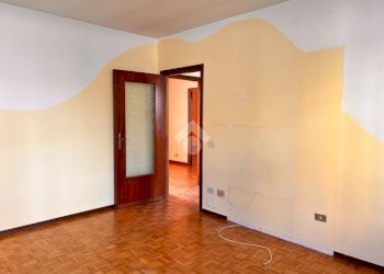 Casa semi indipendente Frazione Cerruti, Valdilana - foto 3