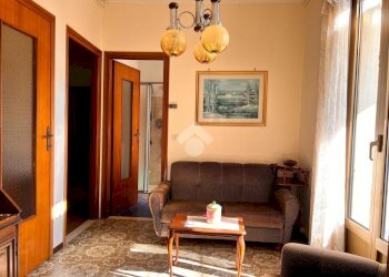 Casa semi indipendente Frazione Cerruti, Valdilana - foto 6