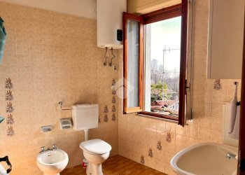 Casa semi indipendente Frazione Cerruti, Valdilana - foto 7