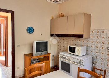 Casa semi indipendente Frazione Cerruti, Valdilana - foto 8