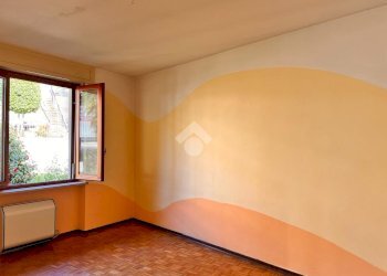Casa semi indipendente Frazione Cerruti, Valdilana - foto 10