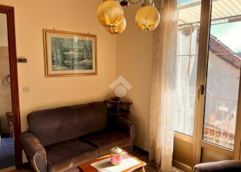 Casa semi indipendente Frazione Cerruti, Valdilana - foto 11