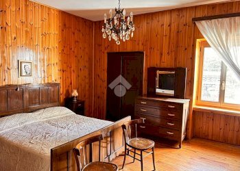 Casa semi indipendente Frazione Cerruti, Valdilana - foto 12