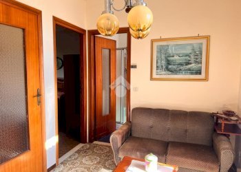 Casa semi indipendente Frazione Cerruti, Valdilana - foto 13