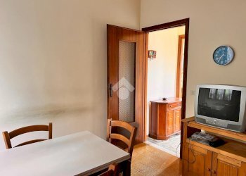 Casa semi indipendente Frazione Cerruti, Valdilana - foto 14