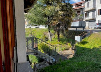 Casa semi indipendente Frazione Cerruti, Valdilana - foto 2
