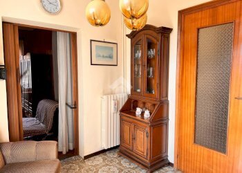 Casa semi indipendente Frazione Cerruti, Valdilana - foto 16