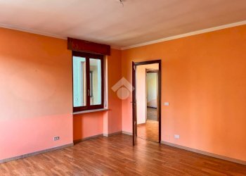 Casa semi indipendente Frazione Cerruti, Valdilana - foto 18