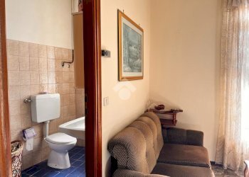 Casa semi indipendente Frazione Cerruti, Valdilana - foto 19