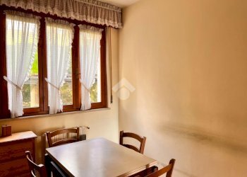 Casa semi indipendente Frazione Cerruti, Valdilana - foto 20