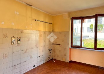 Casa semi indipendente Frazione Cerruti, Valdilana - foto 21