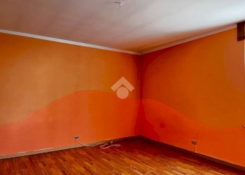 Casa semi indipendente Frazione Cerruti, Valdilana - foto 22