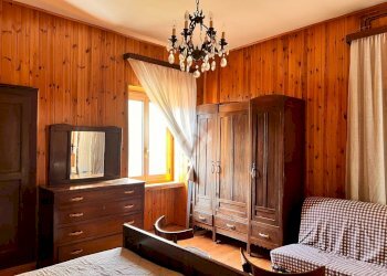 Casa semi indipendente Frazione Cerruti, Valdilana - foto 23