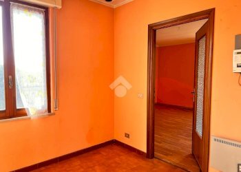 Casa semi indipendente Frazione Cerruti, Valdilana - foto 24