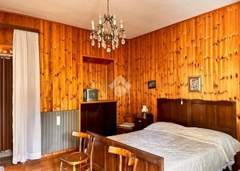 Casa semi indipendente Frazione Cerruti, Valdilana - foto 25