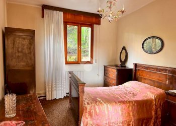 Casa semi indipendente Frazione Cerruti, Valdilana - foto 26