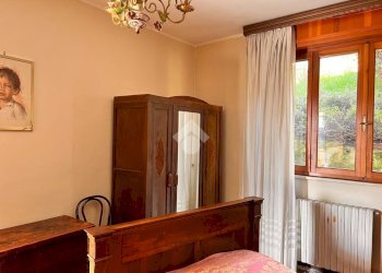 Casa semi indipendente Frazione Cerruti, Valdilana - foto 27