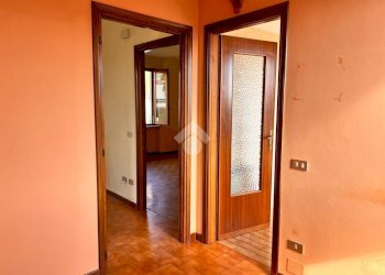 Casa semi indipendente Frazione Cerruti, Valdilana - foto 28
