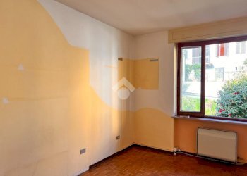 Casa semi indipendente Frazione Cerruti, Valdilana - foto 30