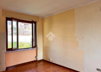 Casa semi indipendente Frazione Cerruti, Valdilana - foto 34