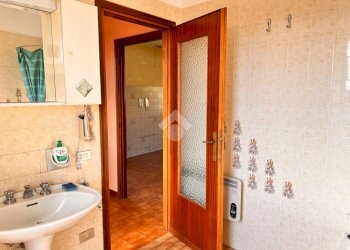 Casa semi indipendente Frazione Cerruti, Valdilana - foto 35