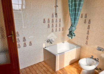 Casa semi indipendente Frazione Cerruti, Valdilana - foto 36
