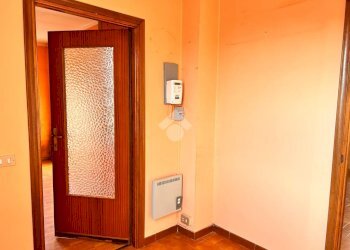 Casa semi indipendente Frazione Cerruti, Valdilana - foto 38