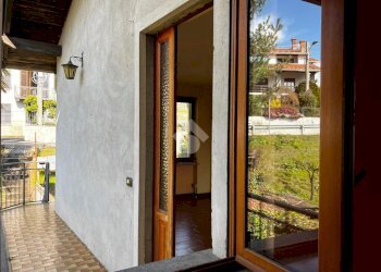 Casa semi indipendente Frazione Cerruti, Valdilana - foto 39