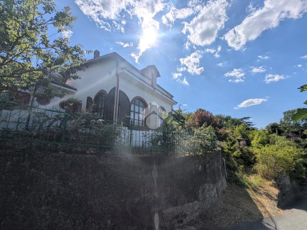 Villa Cascinali Losio, Ponzone - photo 3