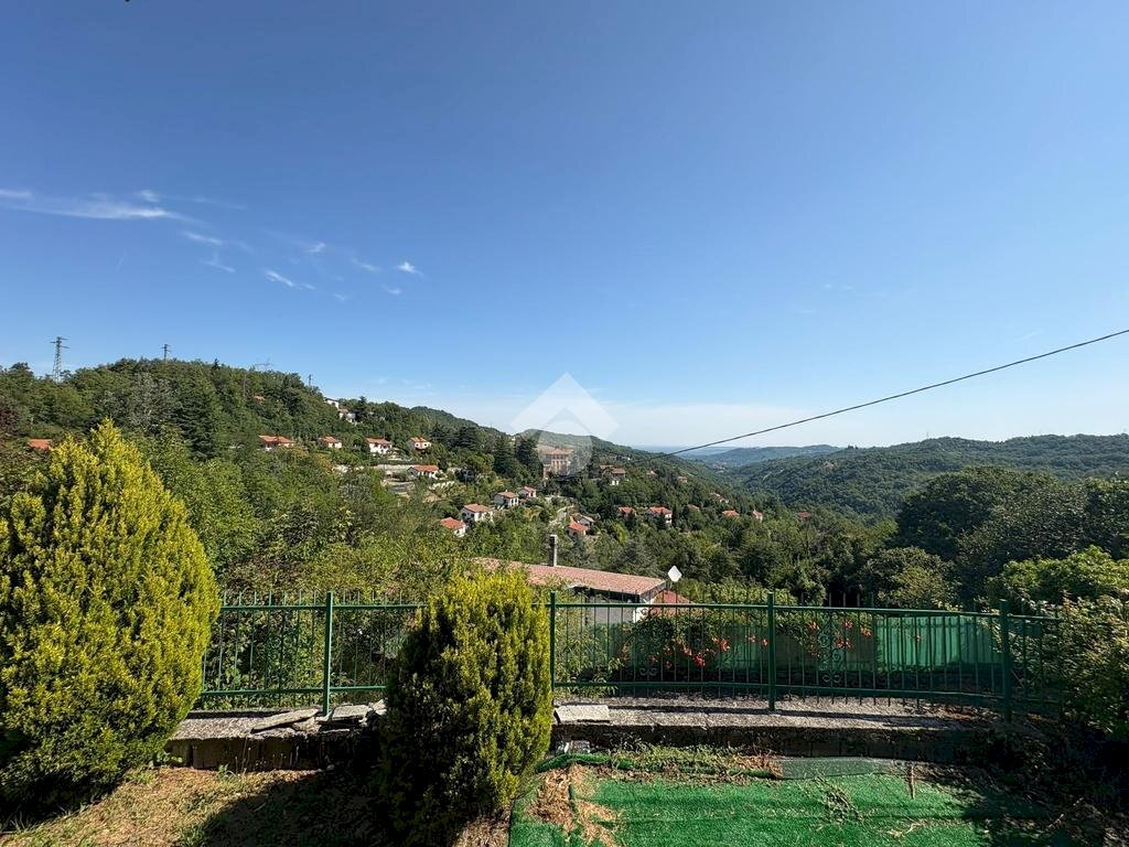 Villa Cascinali Losio, Ponzone - foto 2