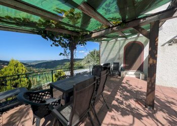 Villa Cascinali Losio, Ponzone - photo 2