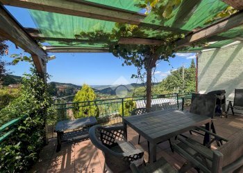 Villa Cascinali Losio, Ponzone - photo 5