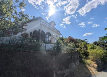 Villa Cascinali Losio, Ponzone - photo 3