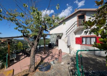 Villa Cascinali Losio, Ponzone - photo 1