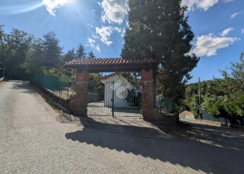 Villa Cascinali Losio, Ponzone - photo 6